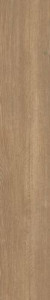 Paradyż HEARTWOOD TOFFEE STRUKTURA 19,8X119,8 HEARTWOOD TOFFEE STRUKTURA 19,8X119,8