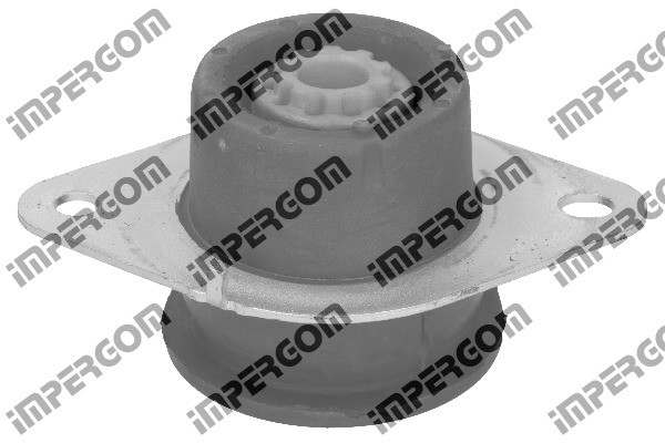 ORIGINAL IMPERIUM PODUSZKA SILNIKA VIVARO