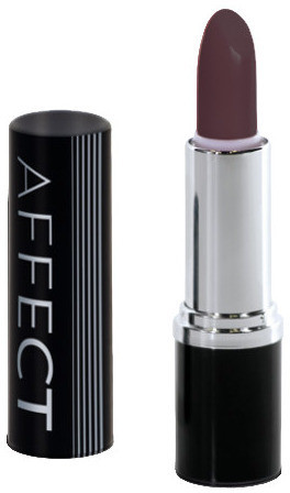 AFFECT Affect Matowa pomadka Long Wear Deep Affection AFF-6862
