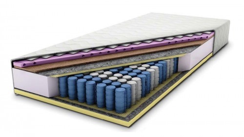 Magnat Atria 160x200