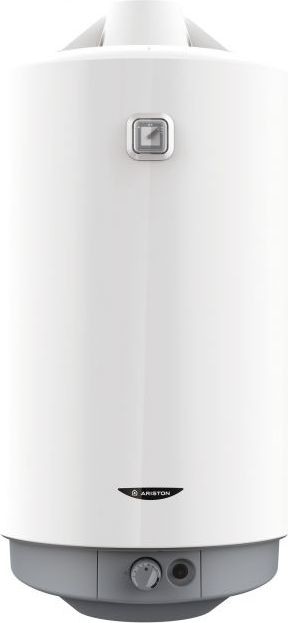 Ariston podgrzewacz pojemnościowy gazowy S/SGA BF X 100 EE 3211030 3211030