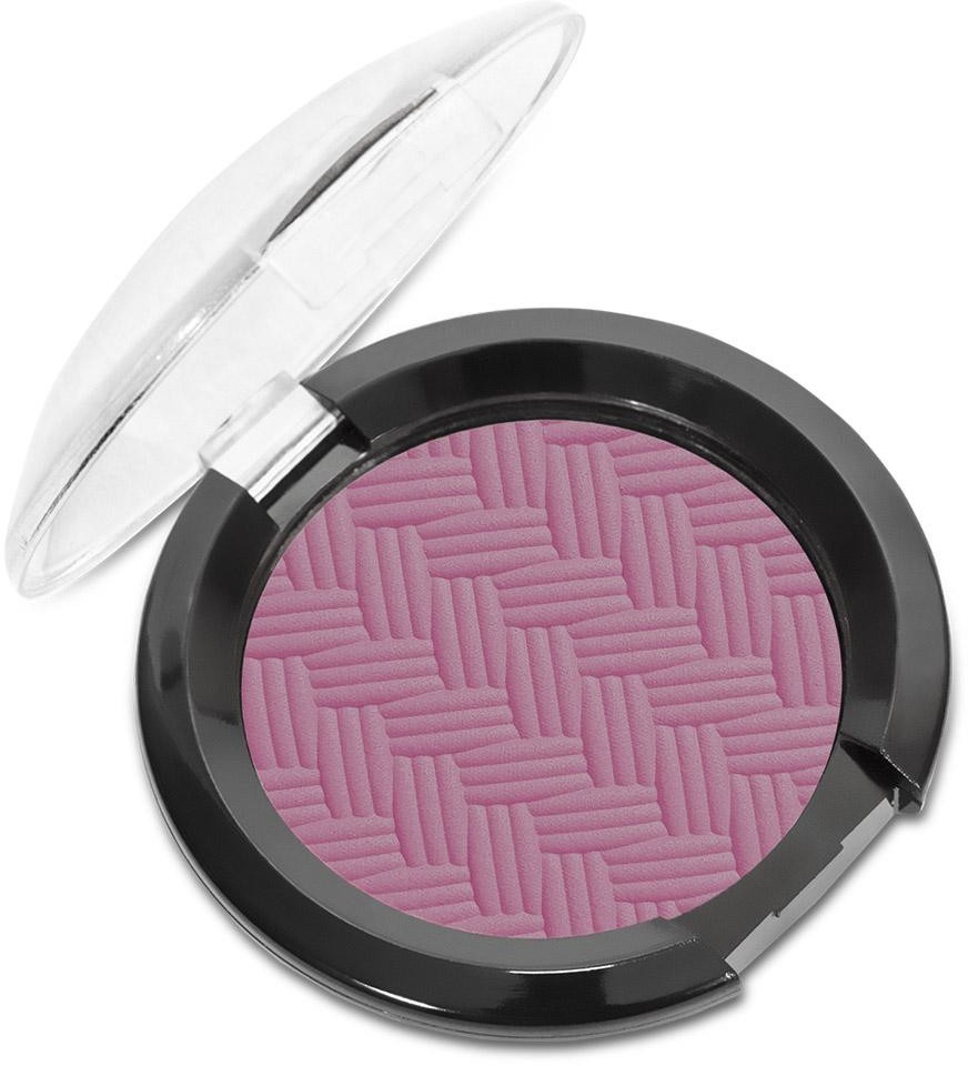 Affect VELURE BLUSH ON - Róż do policzków - R-0110