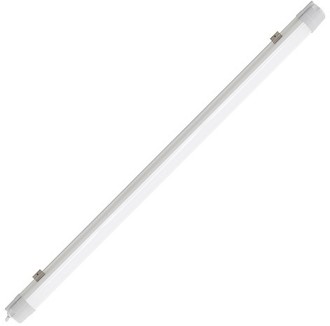 IDEUS Oprawa hermetyczna LED NEHIR 36W Biały IDEUS 03178