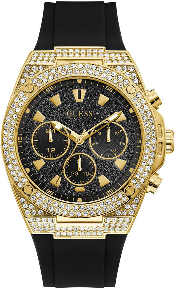 Guess GW0060G2
