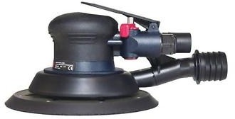 BOSCH SZLIF.MIMOŚR.150MM/12000/5MM