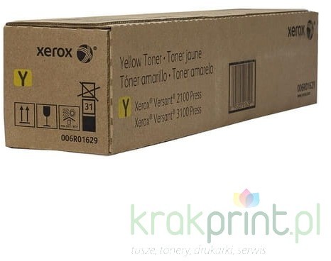 Xerox 006R01629