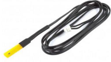 Aqua Computer czujnik temperatury Vision 70cm 53211 53211