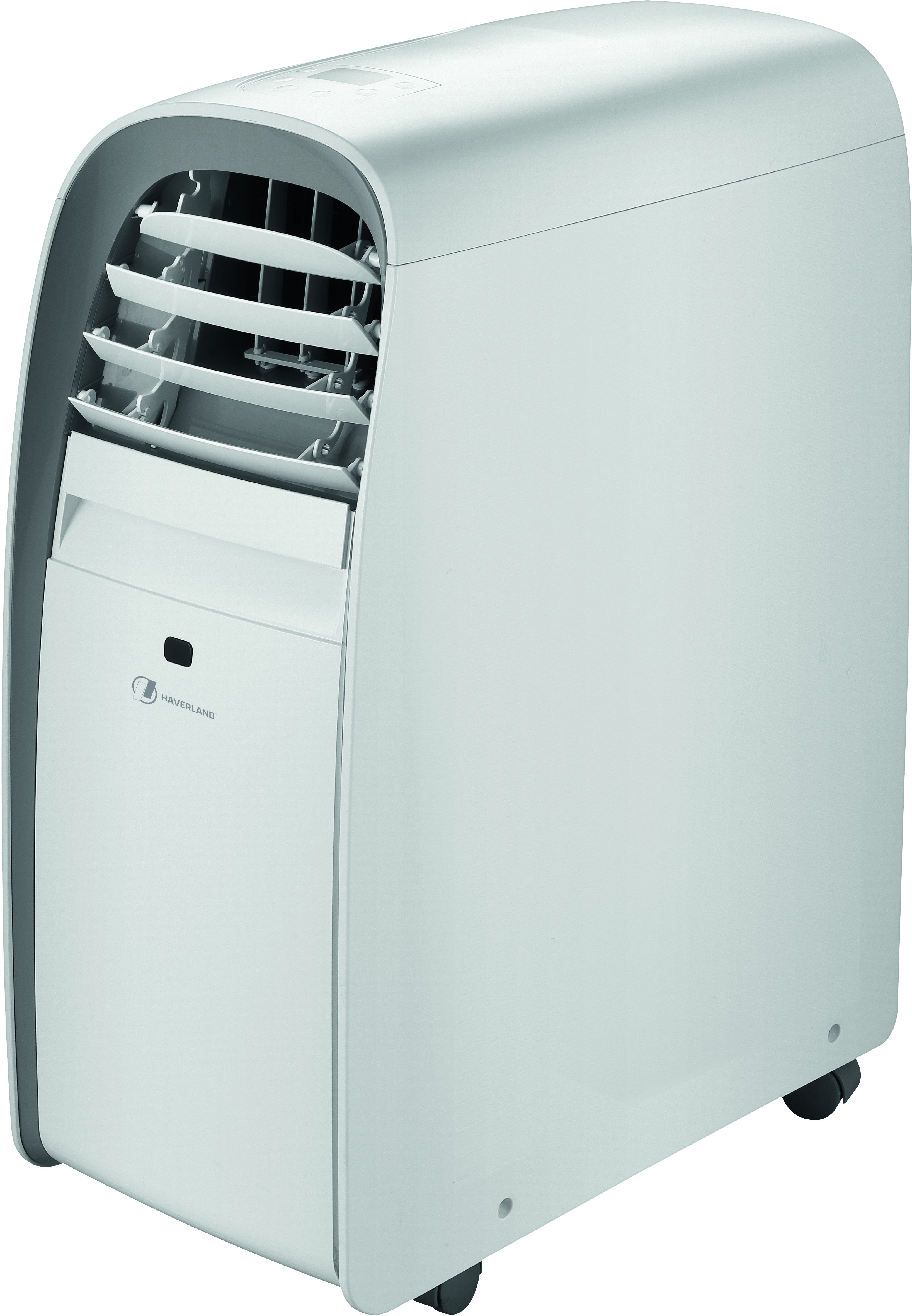 Haverland TAC-0719