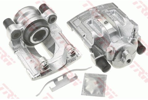 TRW Zacisk hamulcowy BHS1105E