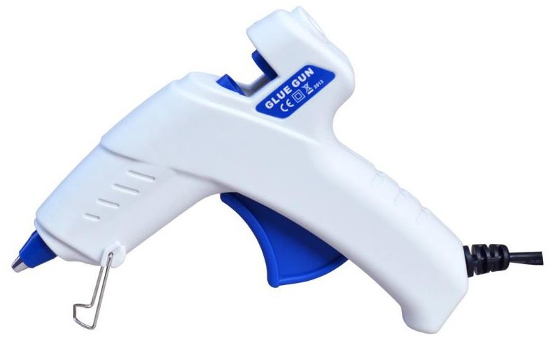 MEGATEC Gluetec 1020