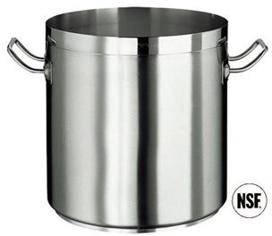 Paderno paderno pot 28 cm wysokości 12101-28