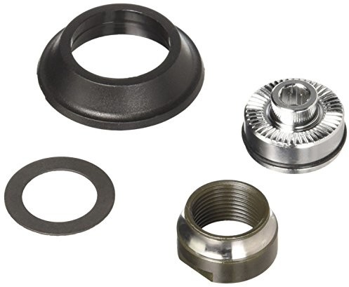 Shimano HB-M770 Lock nut Unit Y26J98020