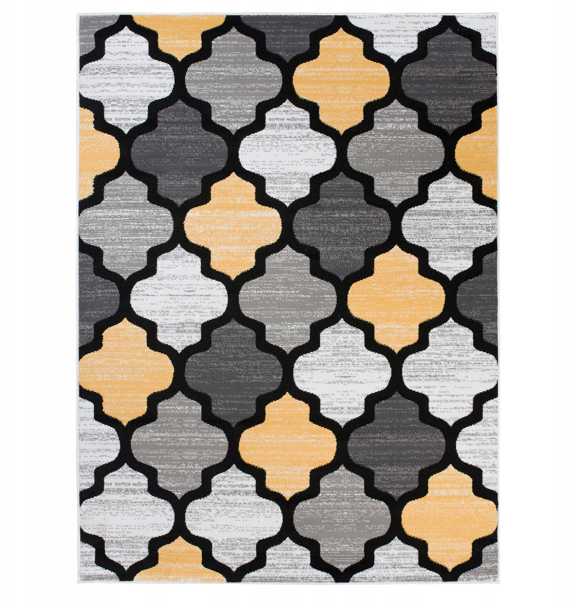 Dywan Pinky 200x300 Pastelowy Dziecięcy Pastel 82e