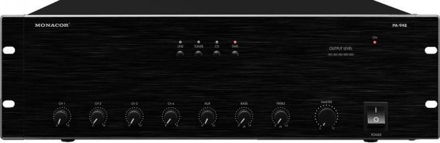 IMG Stage Line PA-948 75633