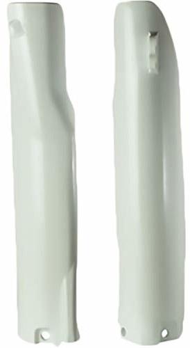 Polisport 839820001 widelec woskowany, zestaw 5 sztuk 716.03.09