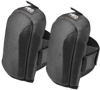 NEO-TOOLS Nakolanniki 97-538