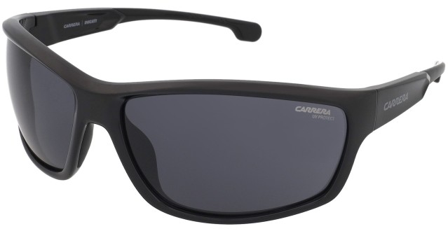 Carrera Carduc 002/S 807/IR