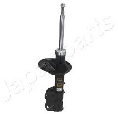 JAPANPARTS Amortyzator MM-50004