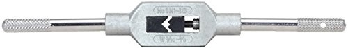 KS Tools 331.0016 regulowane Wind żelaza, M11 M27 331.0016