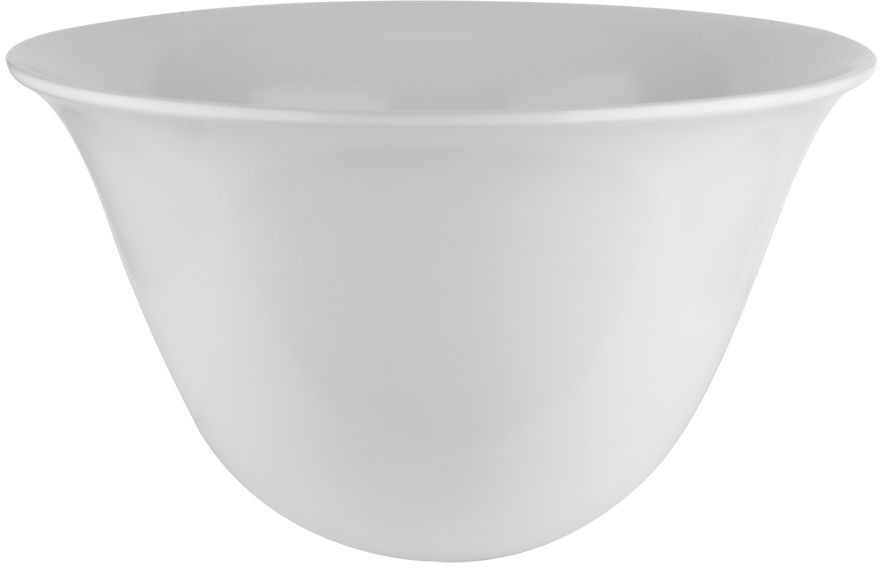 Gessi Goccia 50 39133.519