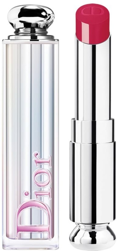 Dior 976 Be Pomadka 3.0 g damska