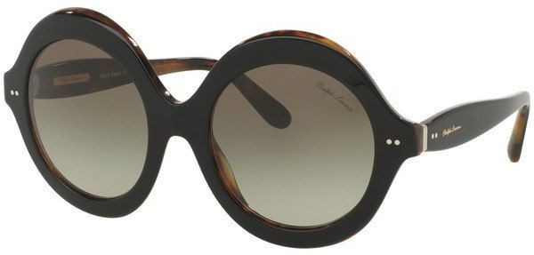 Ralph Lauren Okulary przeciwsłoneczne Damskie RL8140-52608E ( 54 mm)