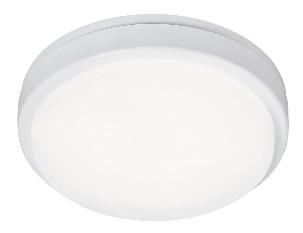 Rabalux Plafon zewnętrzny LED 15W LOKI 2497 2497