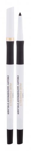 L´Oréal Paris L´Oréal Paris Age Perfect Creamy Waterproof Eyeliner kredka do oczu 1,2 g 01 Creamy Black