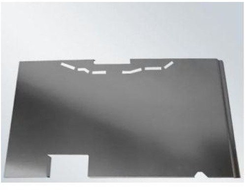Siemens HZ392800 4242003317747