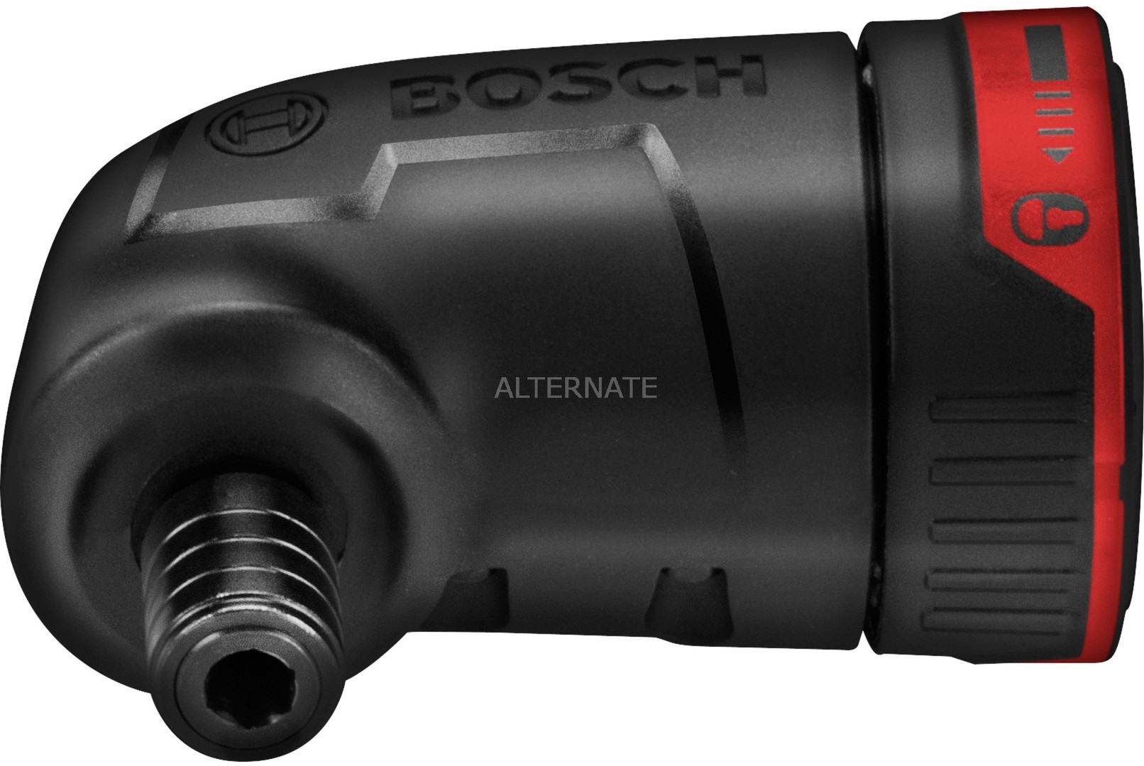 Bosch 1600A013P7, Attachment 3165140934398
