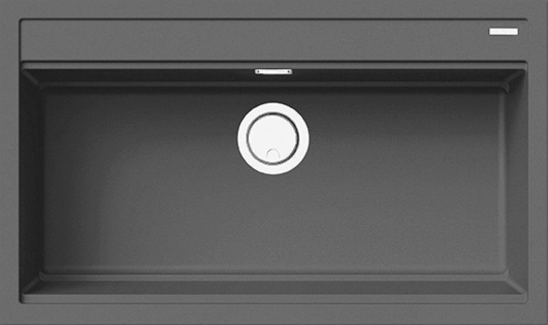 Elleci BEST 360 dark grey K99 KERATEK PLUS (LKB36099)
