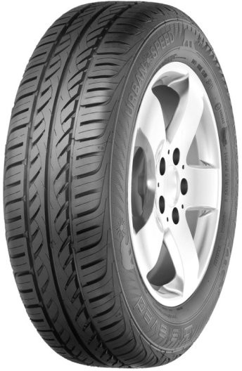 Gislaved Urban Speed 175/70R13 82T