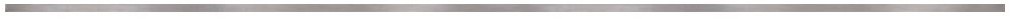 CERSANIT Listwa ROCKLAND METAL 1 X 119.8 CERSANIT
