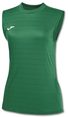 Joma damski Langa RMT o zawodowców, XXS 9996236245074