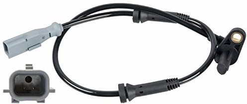 Febi bilstein bilstein 171153 czujnik ABS, 1 sztuka 171153