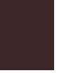 Elizabeth Arden Plush Up Lip Gelato pomadka 3,2 g tester dla kobiet 22 Black Cherry