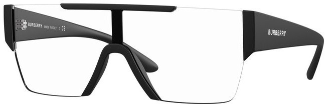 Burberry Okulary Przeciwsłoneczne Be 4291 34641W
