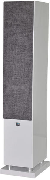 Wilson EXCLUSIVE LINE EL-10