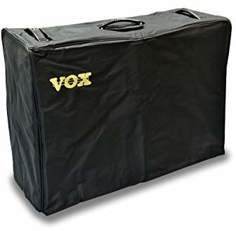 VOX Etui, do AC30 Combo AC30COVER