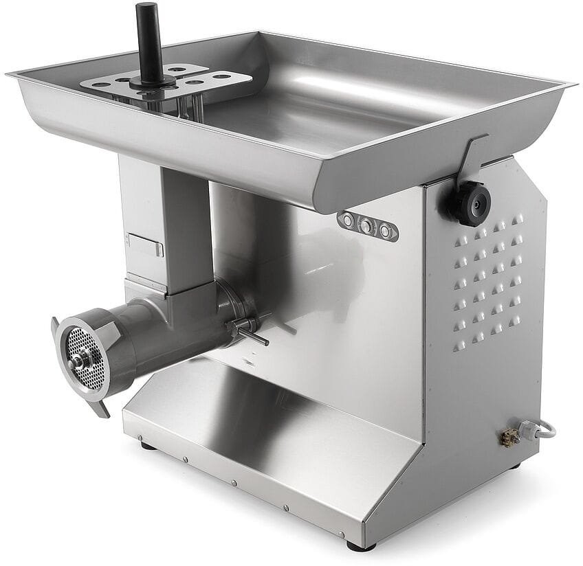 Resto Quality Wilk do mięsa | maszynka do mielenia | 700 kg/h | 2 kW | 400V | TC 32 SM HP 3 TC 32 SM HP 3