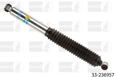BILSTEIN Amortyzator 33-236957