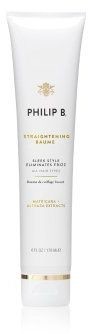 Philip B Drop Dead Straightening Baume żel do włosów 178 ml