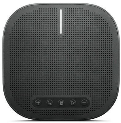Lenovo VoIP 4XD1B84406