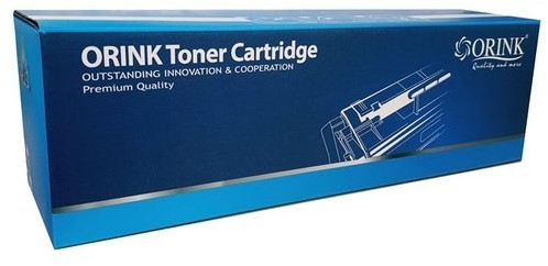 Orink Zgodny toner CF244H do HP LaserJet M15 M28 1.6k Black orink_LH244H-OR