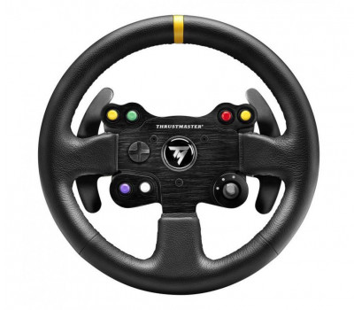 Thrustmaster TM Leather 28 GT Add-on (4060057)