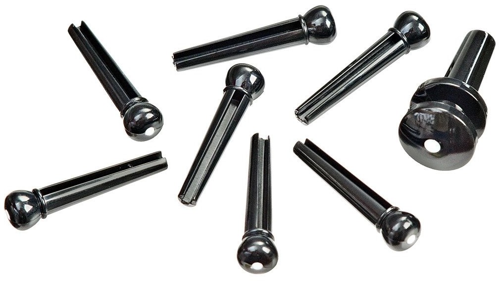 Planet Waves PWPS10 Zestaw kołków gitarowych