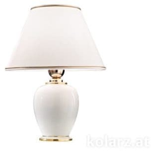 Lampa GIARDINO Kolarz 0014.73S.6 0014.73S.6
