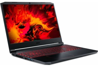 Acer Nitro 5 (NH.Q7JEP.001)