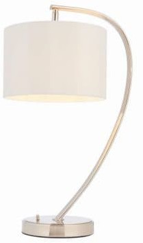 Endon Lampa Josephine Endon 72389 72389