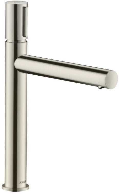 Hansgrohe Uno 45013820